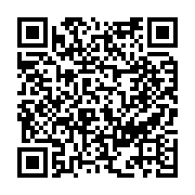 장성군뉴스 페이지 바로가기 주소(https://www.jangseong.go.kr/q/ezExNzV8NDE0OTF8c2hvd3xwYWdlPTIxOX0=&e=M&s=3), QRCODE