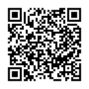 장성군뉴스 페이지 바로가기 주소(https://www.jangseong.go.kr/q/ezExNzV8NDE0OTF8c2hvd3xwYWdlPTIzMX0=&e=M&s=3), QRCODE