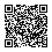 장성군뉴스 페이지 바로가기 주소(https://www.jangseong.go.kr/q/ezExNzV8NDE0OTF8c2hvd3xwYWdlPTIzNX0=&e=M&s=3), QRCODE