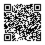 장성군뉴스 페이지 바로가기 주소(https://www.jangseong.go.kr/q/ezExNzV8NDE1MDB8c2hvd3xwYWdlPTIzMX0=&e=M&s=3), QRCODE