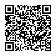 장성군뉴스 페이지 바로가기 주소(https://www.jangseong.go.kr/q/ezExNzV8NDE1MDB8c2hvd3xwYWdlPTIzNX0=&e=M&s=3), QRCODE