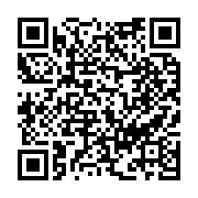장성군뉴스 페이지 바로가기 주소(https://www.jangseong.go.kr/q/ezExNzV8NDE1MDB8c2hvd3xwYWdlPTIzOX0=&e=M&s=3), QRCODE