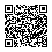 장성군뉴스 페이지 바로가기 주소(https://www.jangseong.go.kr/q/ezExNzV8NDE1MDN8c2hvd3xwYWdlPTIxOX0=&e=M&s=3), QRCODE