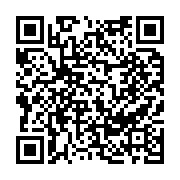 장성군뉴스 페이지 바로가기 주소(https://www.jangseong.go.kr/q/ezExNzV8NDE1MDN8c2hvd3xwYWdlPTIyNn0=&e=M&s=3), QRCODE