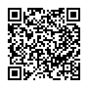장성군뉴스 페이지 바로가기 주소(https://www.jangseong.go.kr/q/ezExNzV8NDE1MDN8c2hvd3xwYWdlPTIzMX0=&e=M&s=3), QRCODE