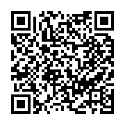 장성군뉴스 페이지 바로가기 주소(https://www.jangseong.go.kr/q/ezExNzV8NDE1MDN8c2hvd3xwYWdlPTIzNX0=&e=M&s=3), QRCODE