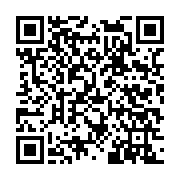장성군뉴스 페이지 바로가기 주소(https://www.jangseong.go.kr/q/ezExNzV8NDE1MDN8c2hvd3xwYWdlPTIzOX0=&e=M&s=3), QRCODE