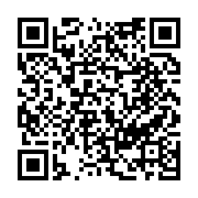 장성군뉴스 페이지 바로가기 주소(https://www.jangseong.go.kr/q/ezExNzV8NDE1Mzl8c2hvd3xwYWdlPTIxOH0=&e=M&s=3), QRCODE