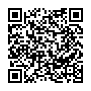 장성군뉴스 페이지 바로가기 주소(https://www.jangseong.go.kr/q/ezExNzV8NDE1Mzl8c2hvd3xwYWdlPTIyNn0=&e=M&s=3), QRCODE