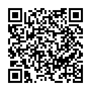 장성군뉴스 페이지 바로가기 주소(https://www.jangseong.go.kr/q/ezExNzV8NDE1Mzl8c2hvd3xwYWdlPTIzMX0=&e=M&s=3), QRCODE