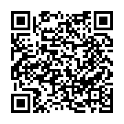 장성군뉴스 페이지 바로가기 주소(https://www.jangseong.go.kr/q/ezExNzV8NDE1Mzl8c2hvd3xwYWdlPTIzN30=&e=M&s=3), QRCODE