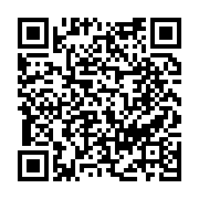 장성군뉴스 페이지 바로가기 주소(https://www.jangseong.go.kr/q/ezExNzV8NDE1Mzl8c2hvd3xwYWdlPTIzNX0=&e=M&s=3), QRCODE