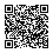 장성군뉴스 페이지 바로가기 주소(https://www.jangseong.go.kr/q/ezExNzV8NDE1Mzl8c2hvd3xwYWdlPTIzOH0=&e=M&s=3), QRCODE