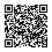장성군뉴스 페이지 바로가기 주소(https://www.jangseong.go.kr/q/ezExNzV8NDE1Mzl8c2hvd3xwYWdlPTIzOX0=&e=M&s=3), QRCODE