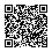 장성군뉴스 페이지 바로가기 주소(https://www.jangseong.go.kr/q/ezExNzV8NDE1NDJ8c2hvd3xwYWdlPTIzOH0=&e=M&s=3), QRCODE