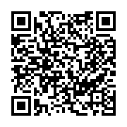 장성군뉴스 페이지 바로가기 주소(https://www.jangseong.go.kr/q/ezExNzV8NDE1NTF8c2hvd3xwYWdlPTIxOH0=&e=M&s=3), QRCODE