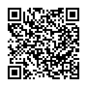 장성군뉴스 페이지 바로가기 주소(https://www.jangseong.go.kr/q/ezExNzV8NDE1NTF8c2hvd3xwYWdlPTIzN30=&e=M&s=3), QRCODE