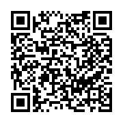 장성군뉴스 페이지 바로가기 주소(https://www.jangseong.go.kr/q/ezExNzV8NDE1NTF8c2hvd3xwYWdlPTIzNH0=&e=M&s=3), QRCODE
