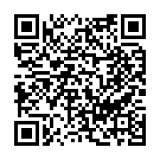 장성군뉴스 페이지 바로가기 주소(https://www.jangseong.go.kr/q/ezExNzV8NDE1NTF8c2hvd3xwYWdlPTIzOH0=&e=M&s=3), QRCODE