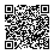 장성군뉴스 페이지 바로가기 주소(https://www.jangseong.go.kr/q/ezExNzV8NDE1NTF8c2hvd3xwYWdlPTIzOX0=&e=M&s=3), QRCODE