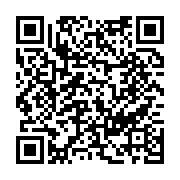 장성군뉴스 페이지 바로가기 주소(https://www.jangseong.go.kr/q/ezExNzV8NDE1Njl8c2hvd3xwYWdlPTIxOH0=&e=M&s=3), QRCODE