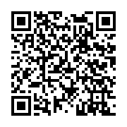 장성군뉴스 페이지 바로가기 주소(https://www.jangseong.go.kr/q/ezExNzV8NDE1Njl8c2hvd3xwYWdlPTIyNn0=&e=M&s=3), QRCODE