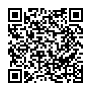 장성군뉴스 페이지 바로가기 주소(https://www.jangseong.go.kr/q/ezExNzV8NDE1Njl8c2hvd3xwYWdlPTIzN30=&e=M&s=3), QRCODE
