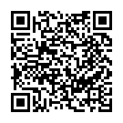장성군뉴스 페이지 바로가기 주소(https://www.jangseong.go.kr/q/ezExNzV8NDE2Mzh8c2hvd3xwYWdlPTIxOH0=&e=M&s=3), QRCODE