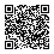 장성군뉴스 페이지 바로가기 주소(https://www.jangseong.go.kr/q/ezExNzV8NDE2Mzh8c2hvd3xwYWdlPTIzNH0=&e=M&s=3), QRCODE