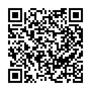 장성군뉴스 페이지 바로가기 주소(https://www.jangseong.go.kr/q/ezExNzV8NDE3MDR8c2hvd3xwYWdlPTIyNX0=&e=M&s=3), QRCODE