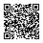 장성군뉴스 페이지 바로가기 주소(https://www.jangseong.go.kr/q/ezExNzV8NDE3MDR8c2hvd3xwYWdlPTIzMX0=&e=M&s=3), QRCODE