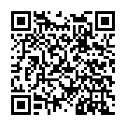 장성군뉴스 페이지 바로가기 주소(https://www.jangseong.go.kr/q/ezExNzV8NDE3MDR8c2hvd3xwYWdlPTIzN30=&e=M&s=3), QRCODE