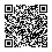 장성군뉴스 페이지 바로가기 주소(https://www.jangseong.go.kr/q/ezExNzV8NDE3MDd8c2hvd3xwYWdlPTIyNX0=&e=M&s=3), QRCODE
