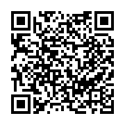 장성군뉴스 페이지 바로가기 주소(https://www.jangseong.go.kr/q/ezExNzV8NDE3MDd8c2hvd3xwYWdlPTIzNH0=&e=M&s=3), QRCODE