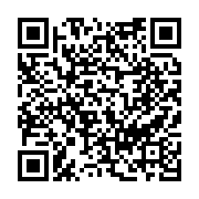 장성군뉴스 페이지 바로가기 주소(https://www.jangseong.go.kr/q/ezExNzV8NDE3MDd8c2hvd3xwYWdlPTIzOH0=&e=M&s=3), QRCODE