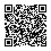 장성군뉴스 페이지 바로가기 주소(https://www.jangseong.go.kr/q/ezExNzV8NDE3Mjh8c2hvd3xwYWdlPTIyNX0=&e=M&s=3), QRCODE