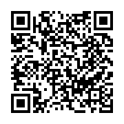 장성군뉴스 페이지 바로가기 주소(https://www.jangseong.go.kr/q/ezExNzV8NDE3Mjh8c2hvd3xwYWdlPTIzMH0=&e=M&s=3), QRCODE