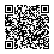 장성군뉴스 페이지 바로가기 주소(https://www.jangseong.go.kr/q/ezExNzV8NDE3MzF8c2hvd3xwYWdlPTIxOH0=&e=M&s=3), QRCODE