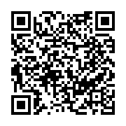 장성군뉴스 페이지 바로가기 주소(https://www.jangseong.go.kr/q/ezExNzV8NDE3MzF8c2hvd3xwYWdlPTIyNX0=&e=M&s=3), QRCODE