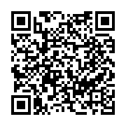 장성군뉴스 페이지 바로가기 주소(https://www.jangseong.go.kr/q/ezExNzV8NDE3MzF8c2hvd3xwYWdlPTIzMH0=&e=M&s=3), QRCODE
