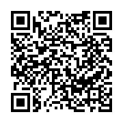 장성군뉴스 페이지 바로가기 주소(https://www.jangseong.go.kr/q/ezExNzV8NDE3MzF8c2hvd3xwYWdlPTIzNn0=&e=M&s=3), QRCODE