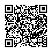 장성군뉴스 페이지 바로가기 주소(https://www.jangseong.go.kr/q/ezExNzV8NDE4MDZ8c2hvd3xwYWdlPTIxOH0=&e=M&s=3), QRCODE
