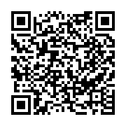 장성군뉴스 페이지 바로가기 주소(https://www.jangseong.go.kr/q/ezExNzV8NDE4MDl8c2hvd3xwYWdlPTIxM30=&e=M&s=3), QRCODE