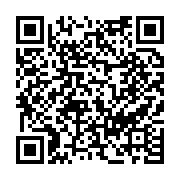 장성군뉴스 페이지 바로가기 주소(https://www.jangseong.go.kr/q/ezExNzV8NDE4MDl8c2hvd3xwYWdlPTIzMH0=&e=M&s=3), QRCODE