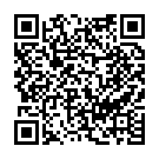 장성군뉴스 페이지 바로가기 주소(https://www.jangseong.go.kr/q/ezExNzV8NDE4MDl8c2hvd3xwYWdlPTIzOH0=&e=M&s=3), QRCODE
