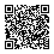 장성군뉴스 페이지 바로가기 주소(https://www.jangseong.go.kr/q/ezExNzV8NDE4MzZ8c2hvd3xwYWdlPTIxOH0=&e=M&s=3), QRCODE