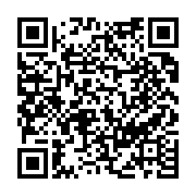 장성군뉴스 페이지 바로가기 주소(https://www.jangseong.go.kr/q/ezExNzV8NDE4MzZ8c2hvd3xwYWdlPTIyNX0=&e=M&s=3), QRCODE