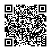 장성군뉴스 페이지 바로가기 주소(https://www.jangseong.go.kr/q/ezExNzV8NDE4MzZ8c2hvd3xwYWdlPTIzMH0=&e=M&s=3), QRCODE
