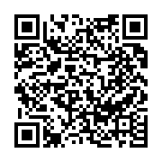 장성군뉴스 페이지 바로가기 주소(https://www.jangseong.go.kr/q/ezExNzV8NDE4MzZ8c2hvd3xwYWdlPTIzNn0=&e=M&s=3), QRCODE