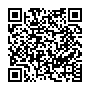 장성군뉴스 페이지 바로가기 주소(https://www.jangseong.go.kr/q/ezExNzV8NDE4Mzl8c2hvd3xwYWdlPTIxOH0=&e=M&s=3), QRCODE